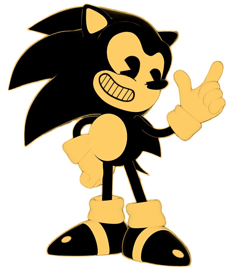 ITrashman115 tweet media