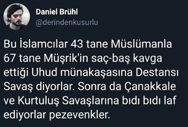 nerde o eski tivitler tweet media