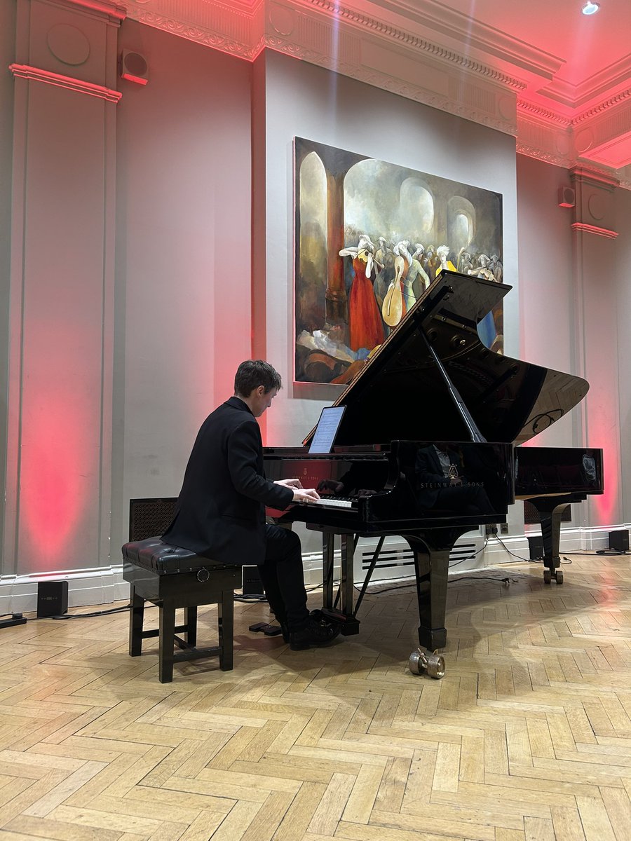 Deirdre Mulrooney tweet media