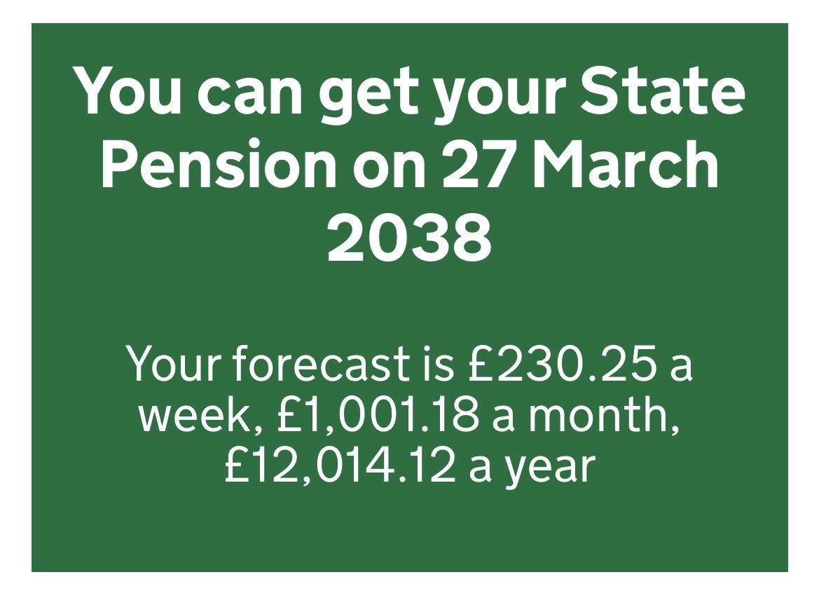 Iona Heap tweet media