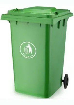 Mide | Frontend Developer tweet media