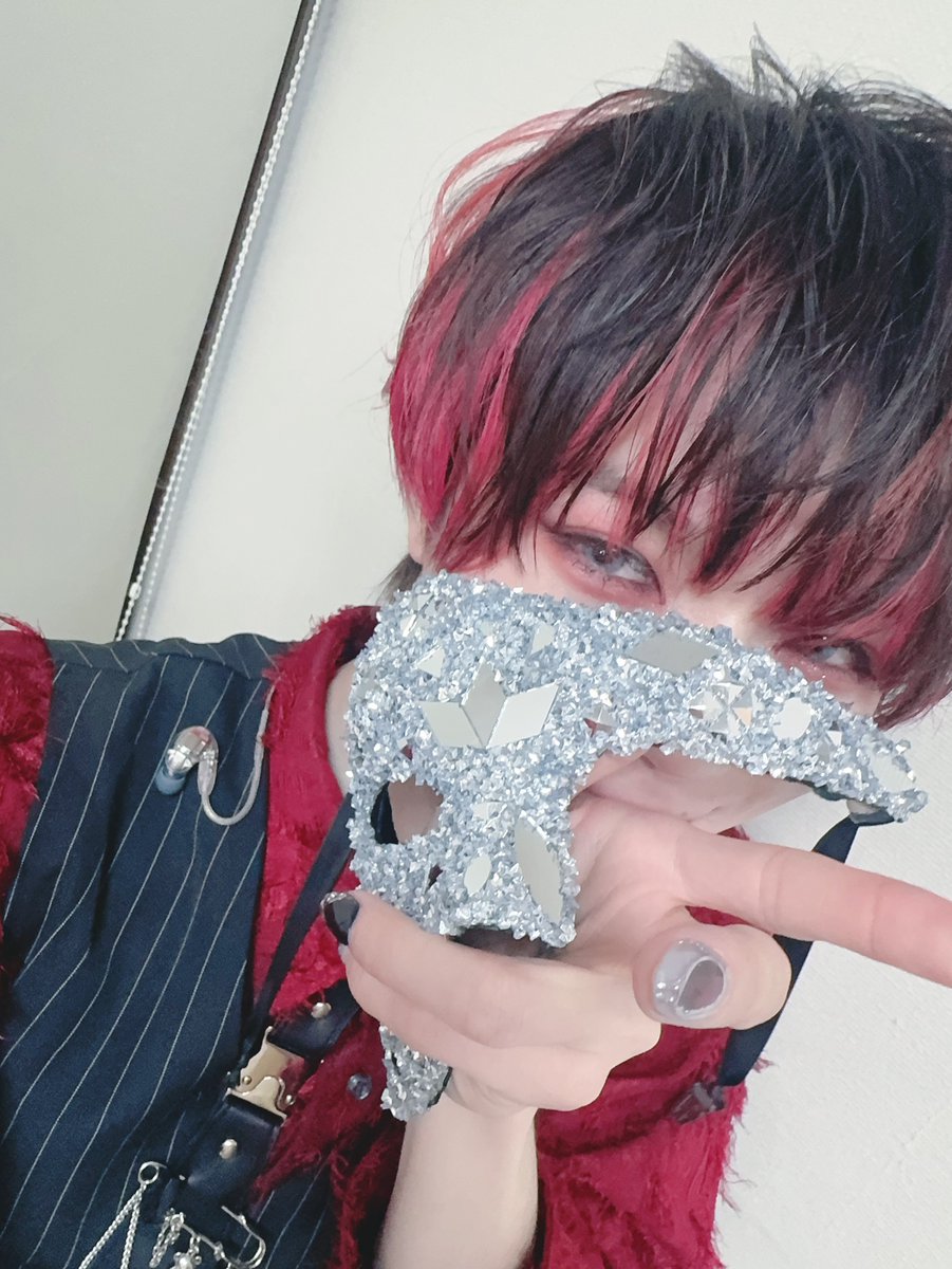 大阪公演ありがとうございました