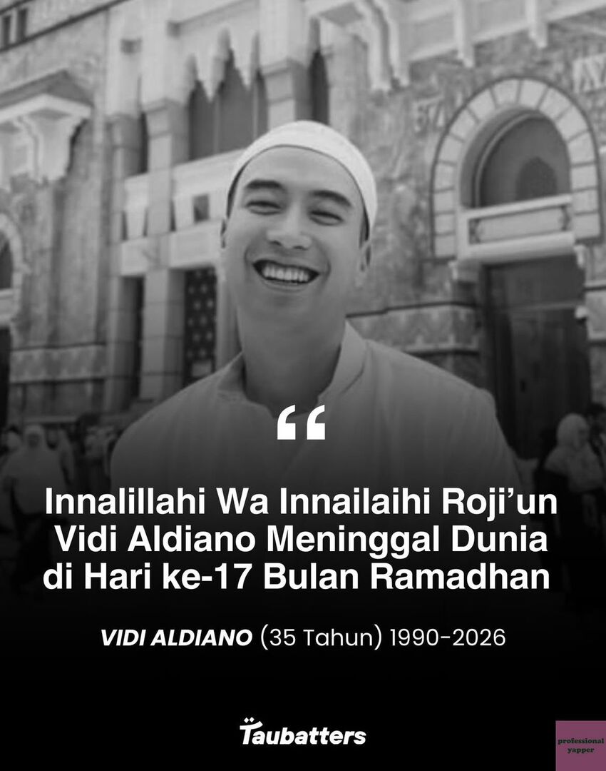 YAPPINGFESS tweet media