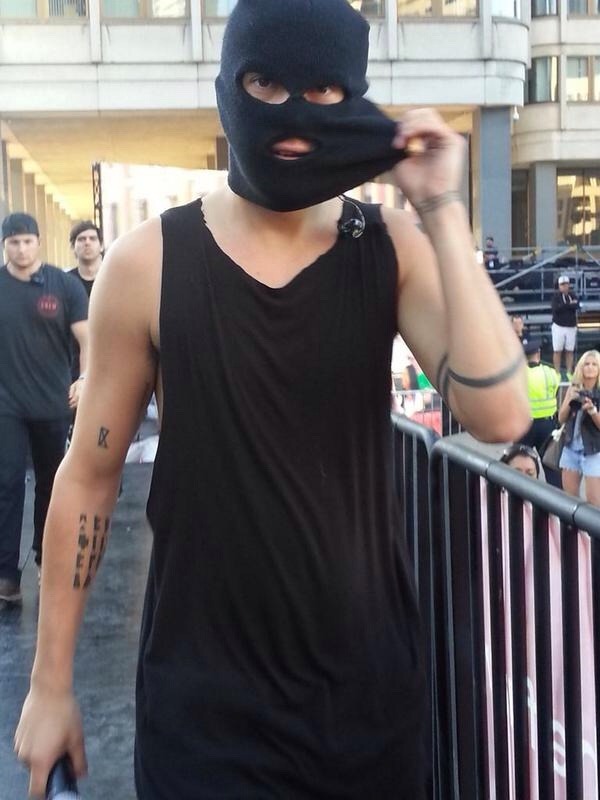 tylerposting's tweet photo. https://t.co/DoxXBfdZfy