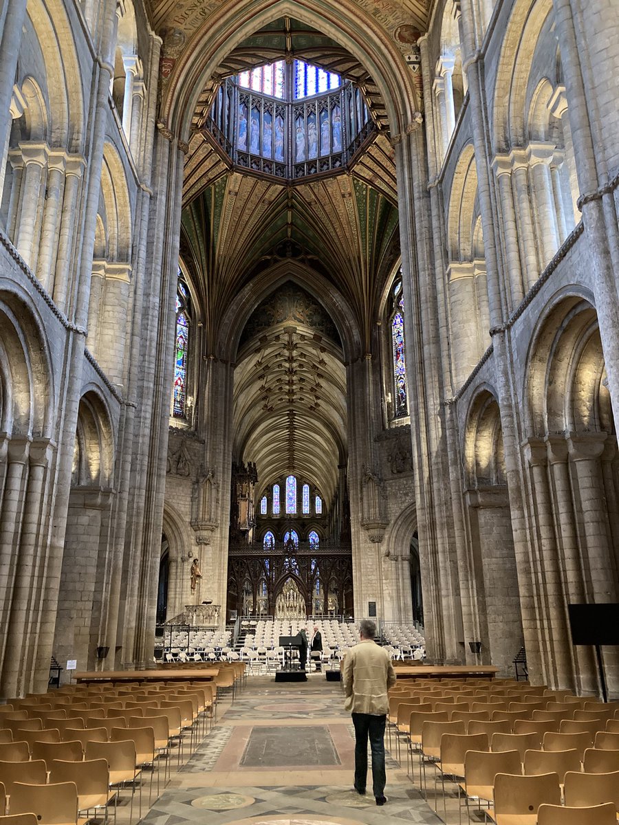 Fairhaven Singers tweet media