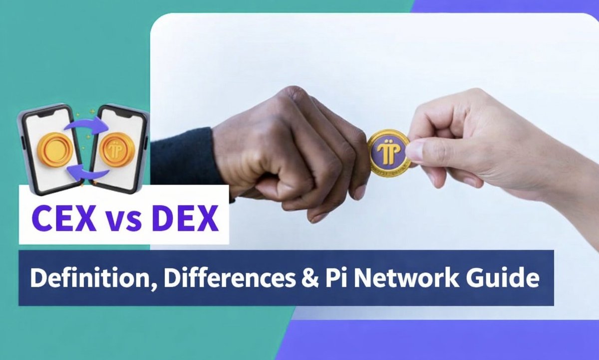 MebaZouh's tweet photo. 🫵🫵🫵IN 4 DAYS, THE PIONEERS' DISCUSSION ON THE TRUE VALUE OF PI NETWORK WILL END, AND EVERYONE WILL REMAIN FOCUSED ON THE PROJECT TO BUILD IT. THE BIG REVELATION OF CEX AND DEX WILL FINALLY BE REVEALED ON MARCH 12, WITH EYES TURNING TO DR. NICOLAS👀👀👀. https://t.co/rdVecieaxr