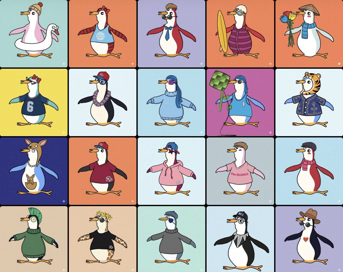 OhmyLord🦠 tweet media