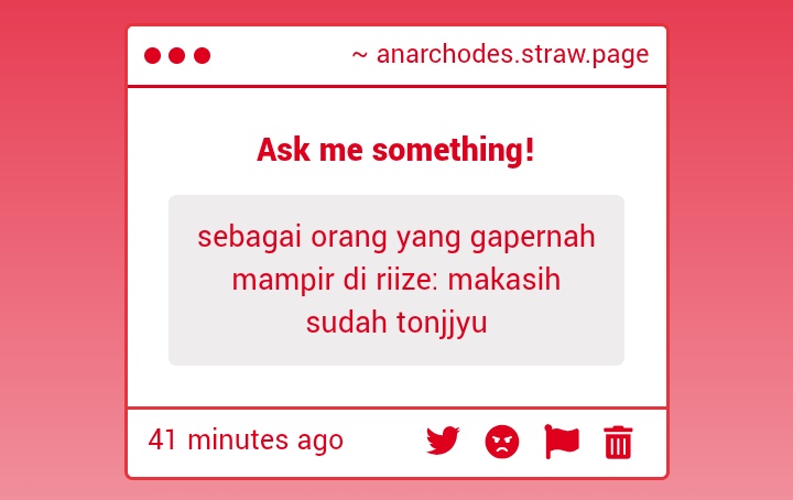 LEO. 🔻 tweet media