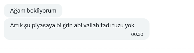 xanthos_027 (@xanthos_zag) on Twitter photo 