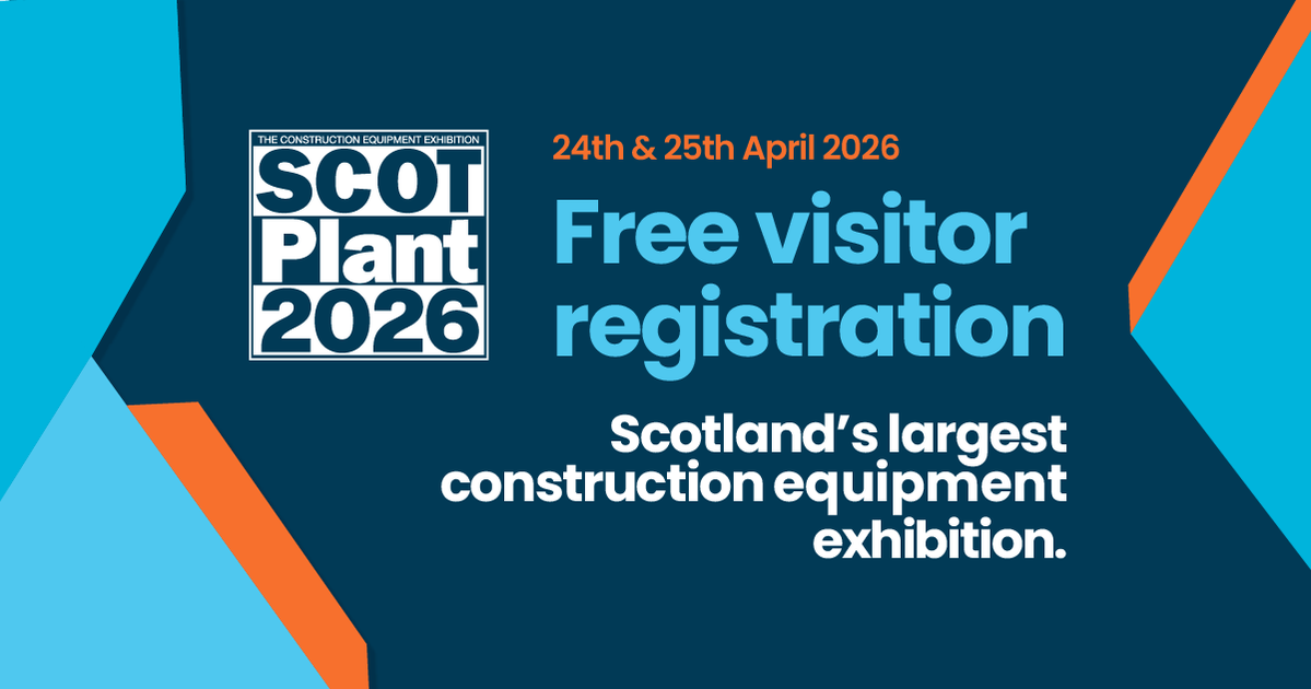 ScotPlant 2026 tweet media