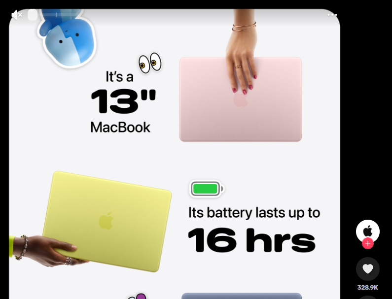 Anna Arnold tweet media