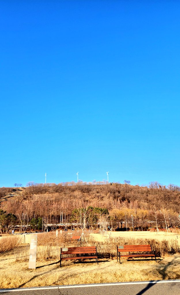 ๋ฌ๋น๐ tweet media