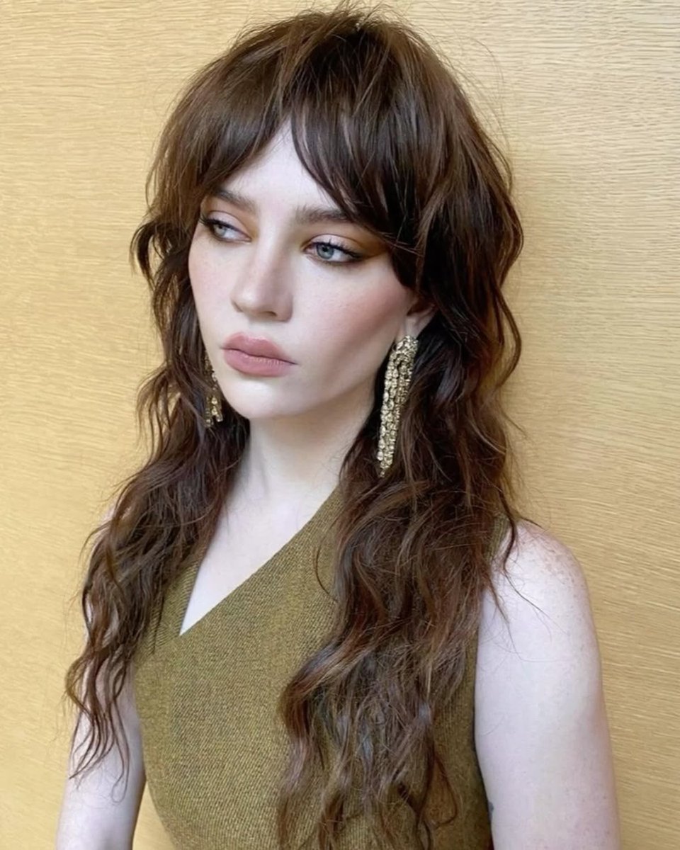 soapyclairo tweet media