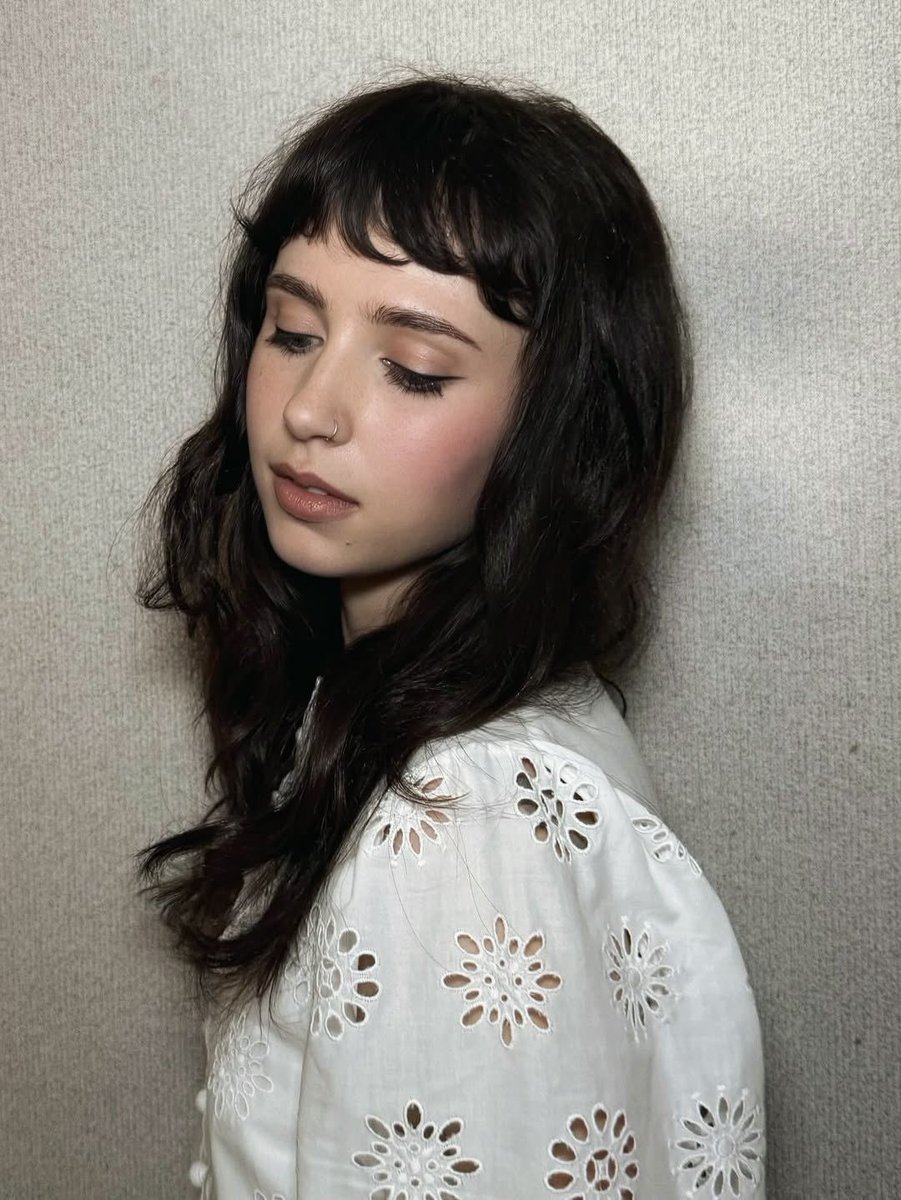 soapyclairo tweet media