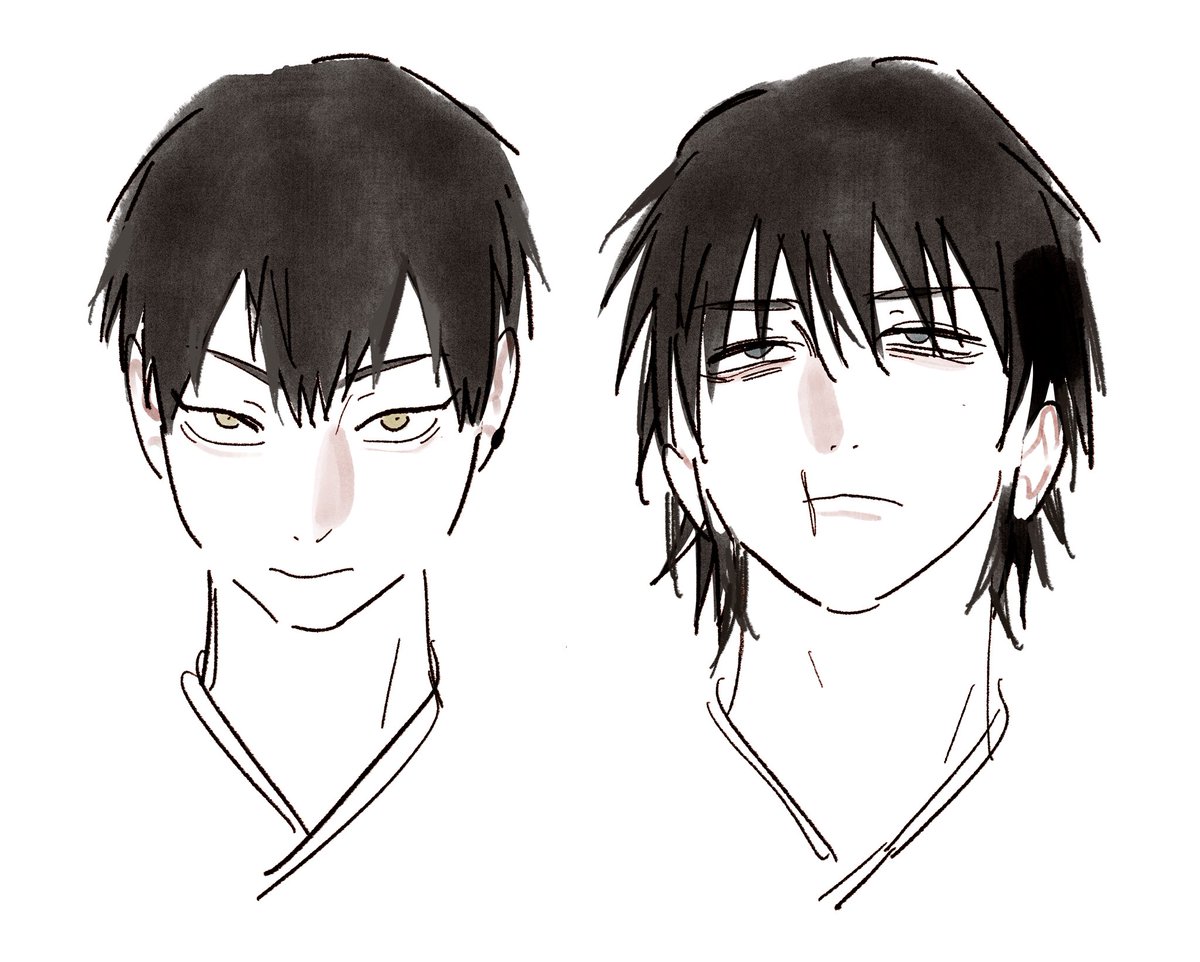 kiki 🍎 tweet media