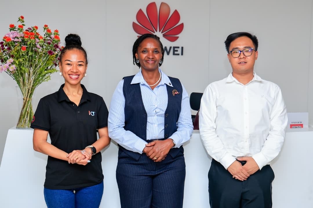 Irene BirungiMugisha tweet media