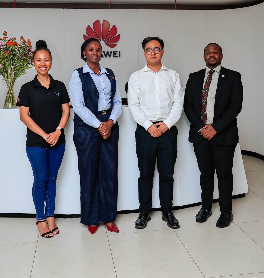 Irene BirungiMugisha tweet media