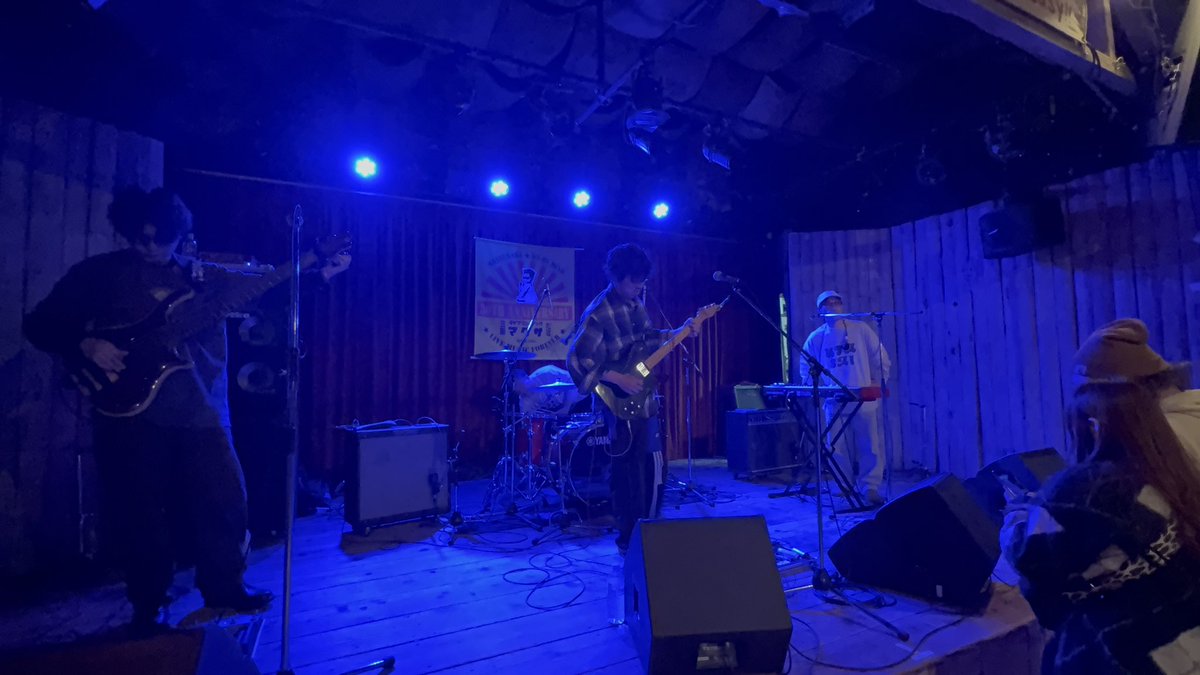 みとどけ人　（せ〜ごっくん） tweet media