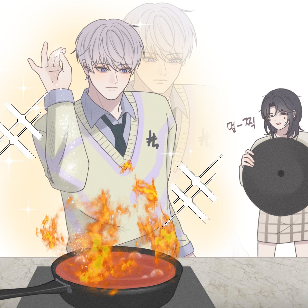 파다(pada) tweet media