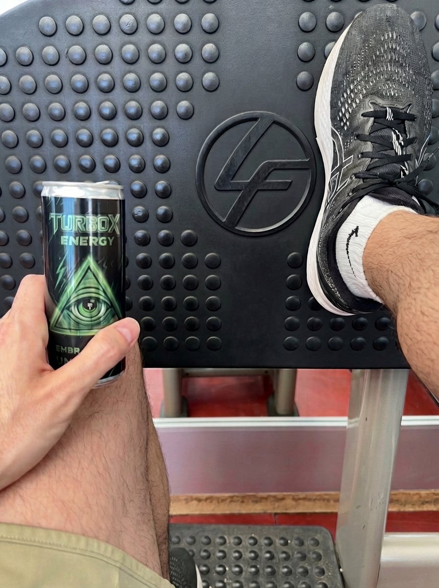 Tony SopraNFTo👁⃤ tweet media