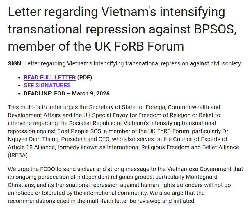 BPSOS, Inc. tweet media