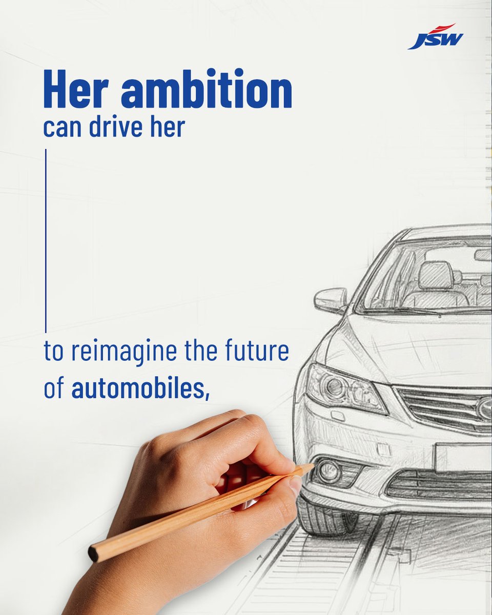 JSW Group tweet media