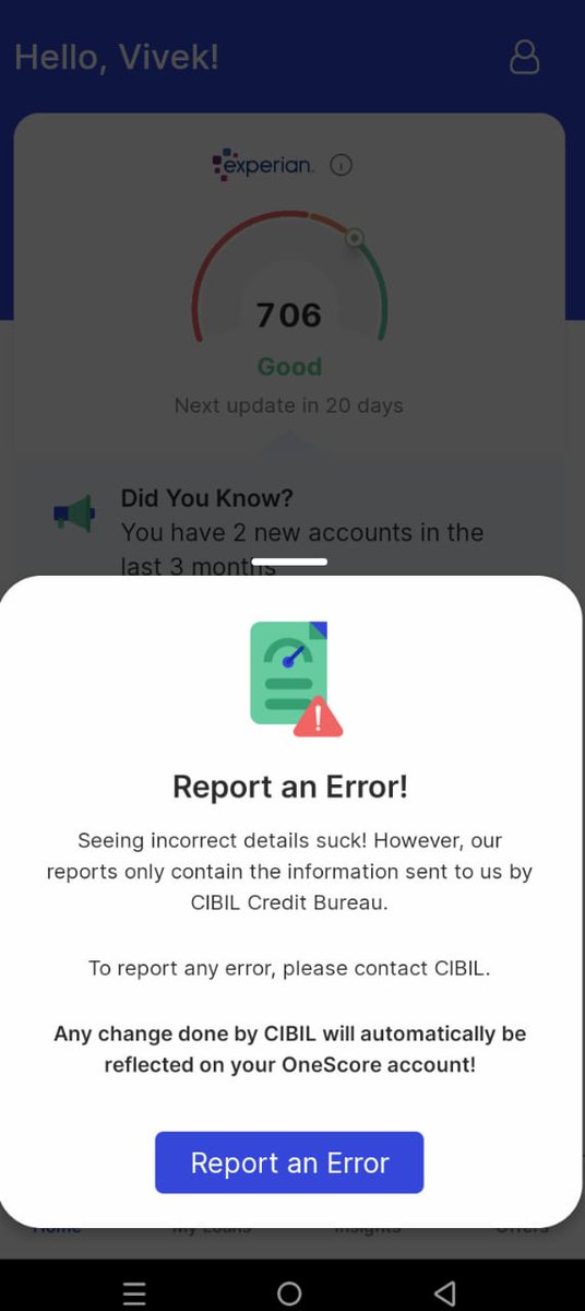 Røñì Røy tweet media