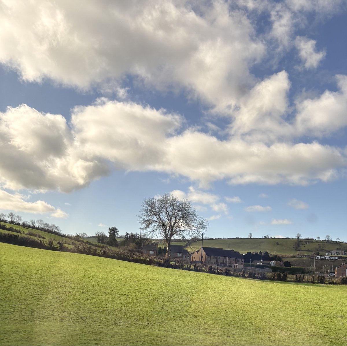 ALASTAIR CAMPBELL tweet media