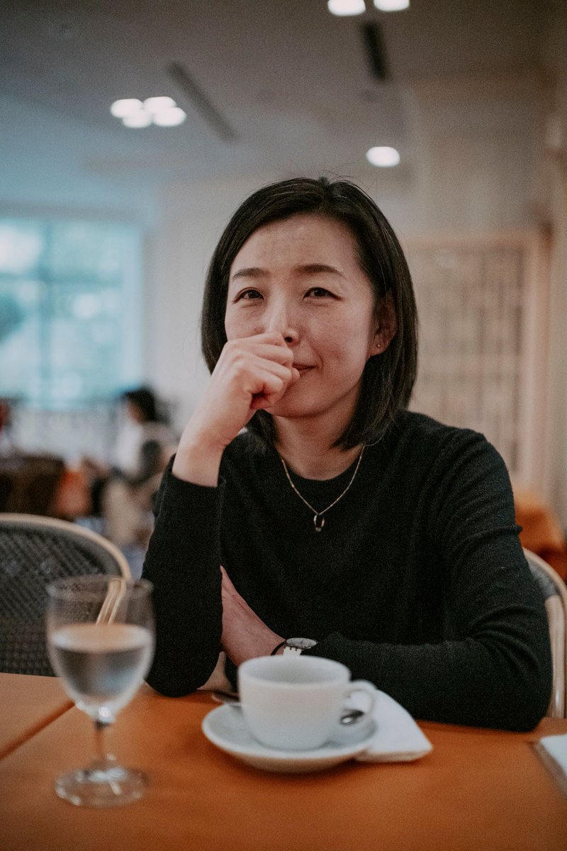 高崎健司/yori.so gallery & label tweet media