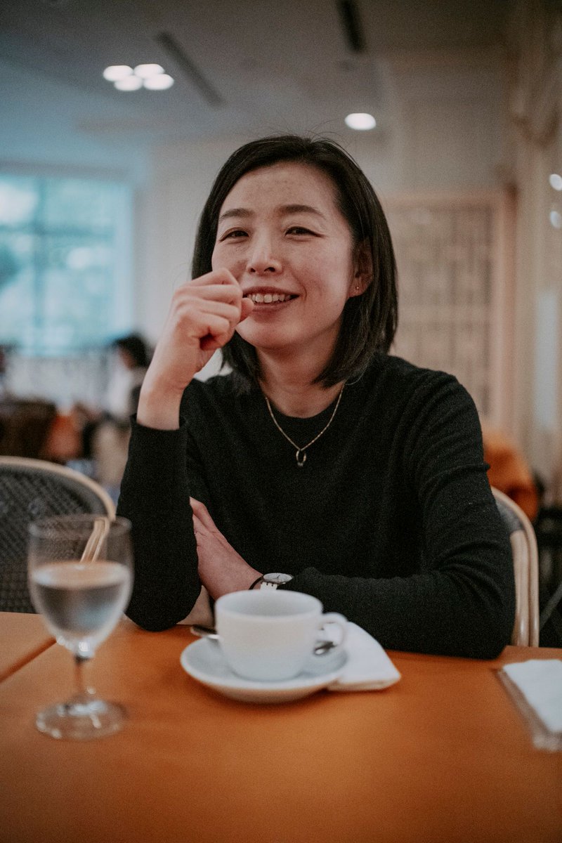 高崎健司/yori.so gallery & label tweet media