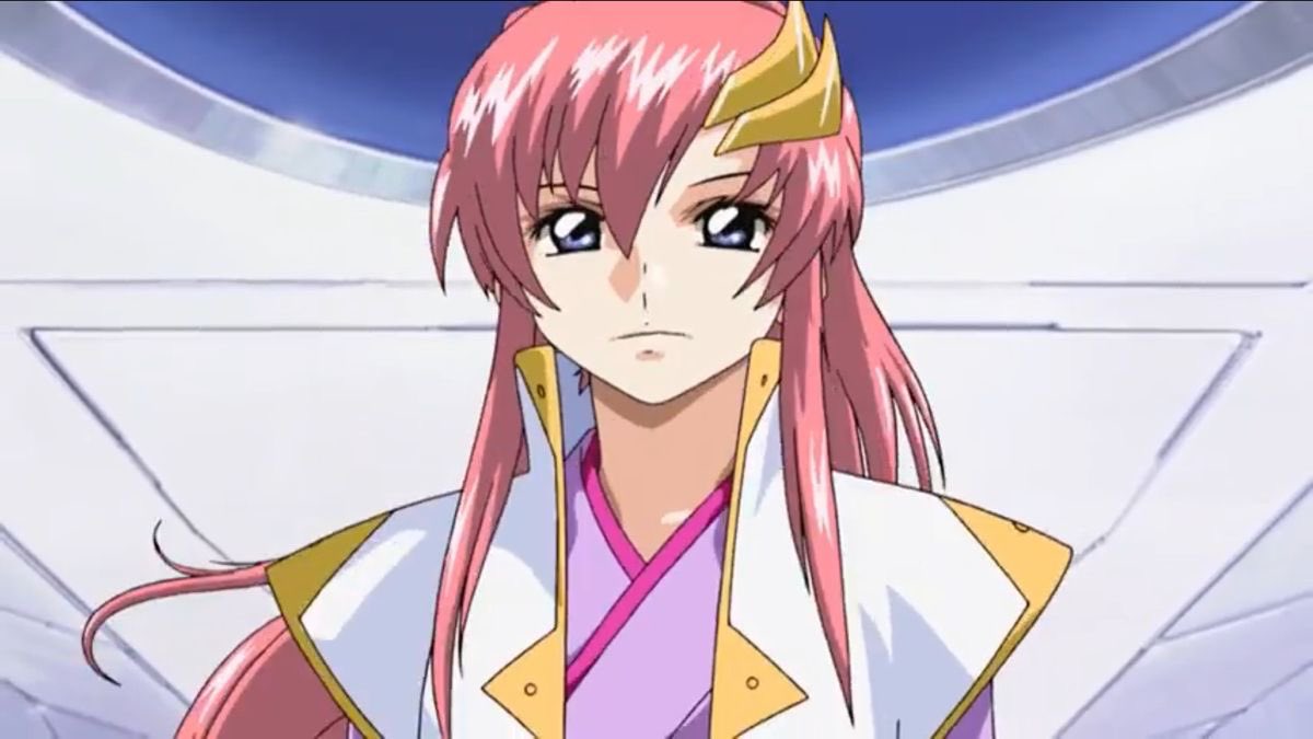 남궁미미 tweet media