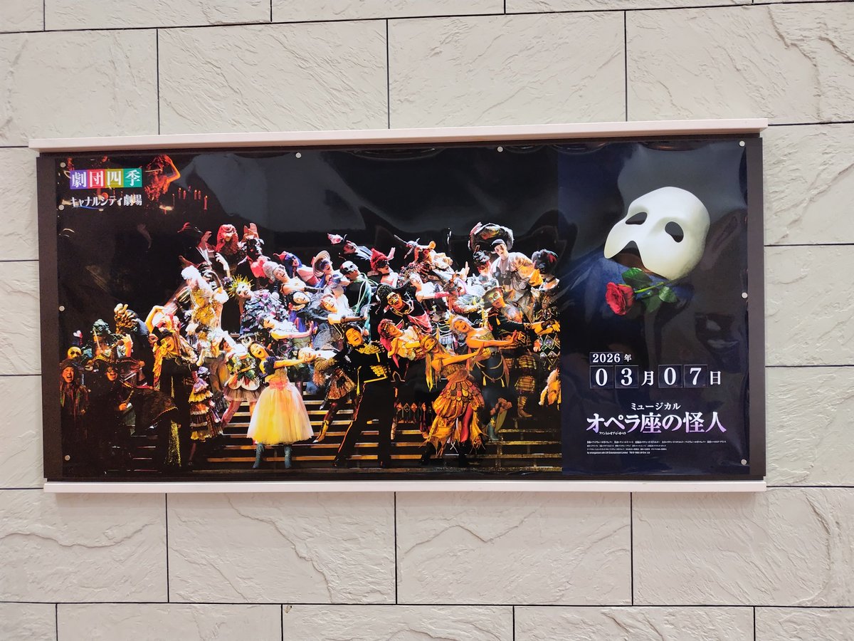 きんつぶ（ひろまま） tweet media