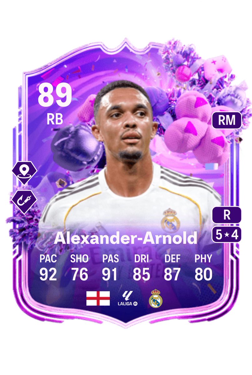 Macartneyyt tweet media