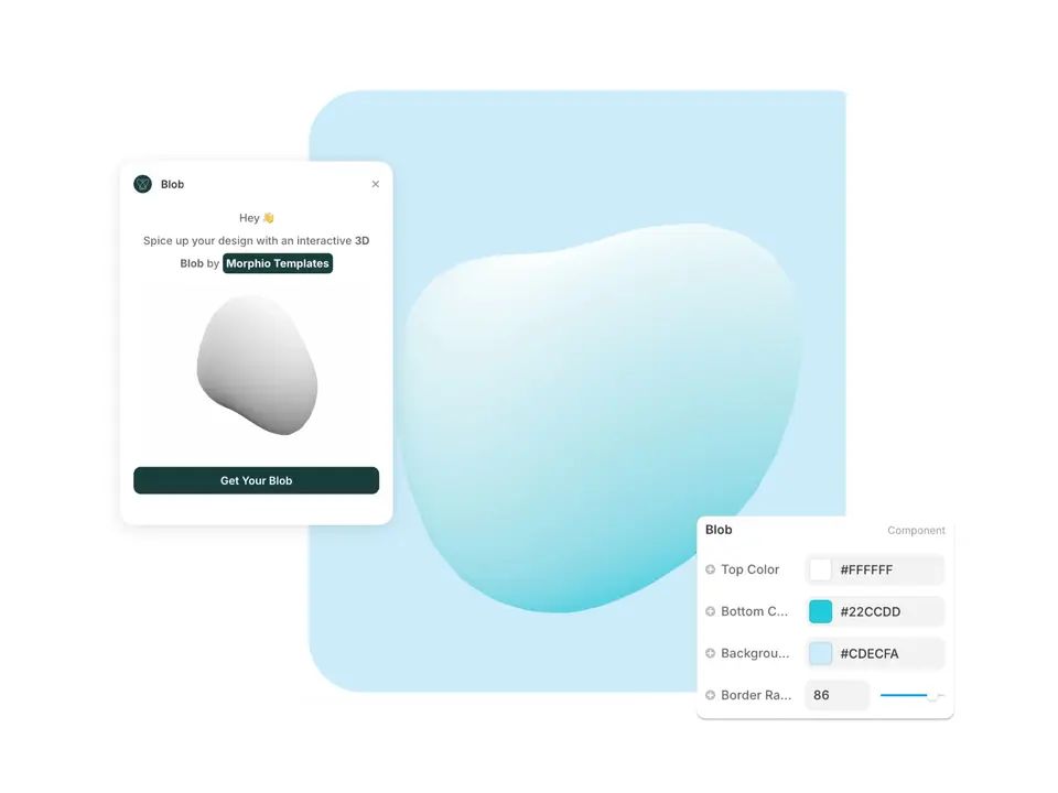 Frameplugins tweet media