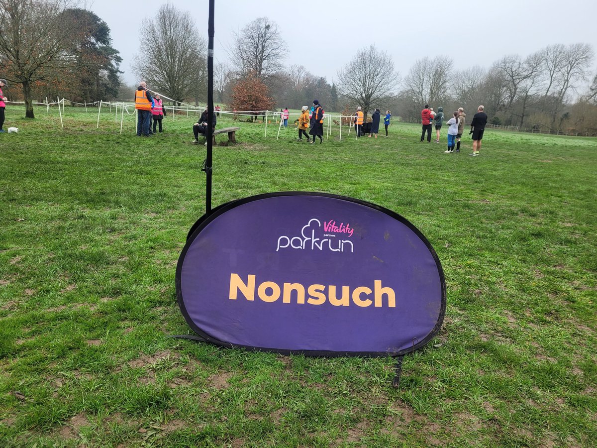 Steven Clarke tweet media