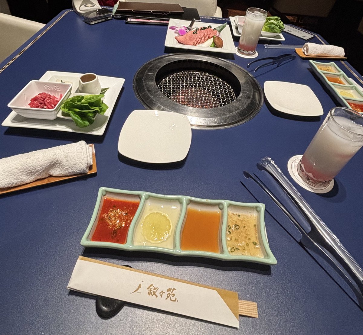 りんご丸 tweet media