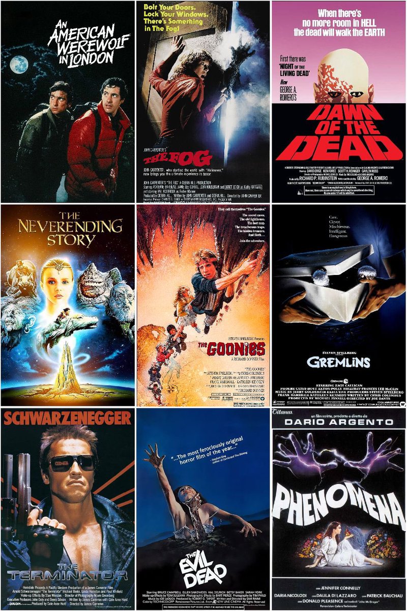 littlepad tweet media