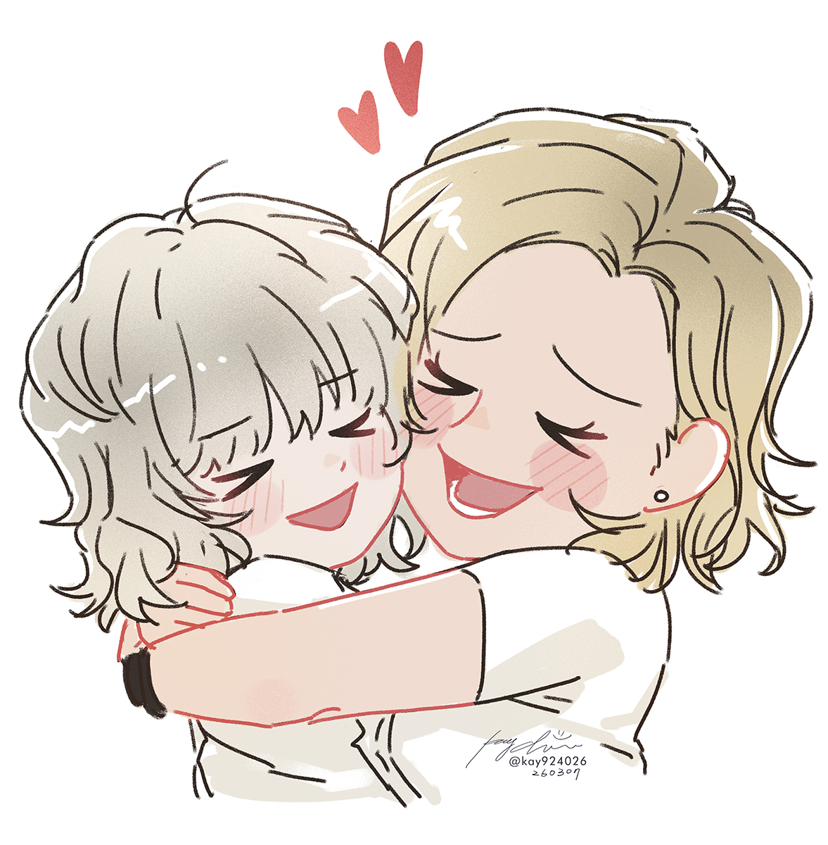 Kay➞bsky🥼🧪 tweet media