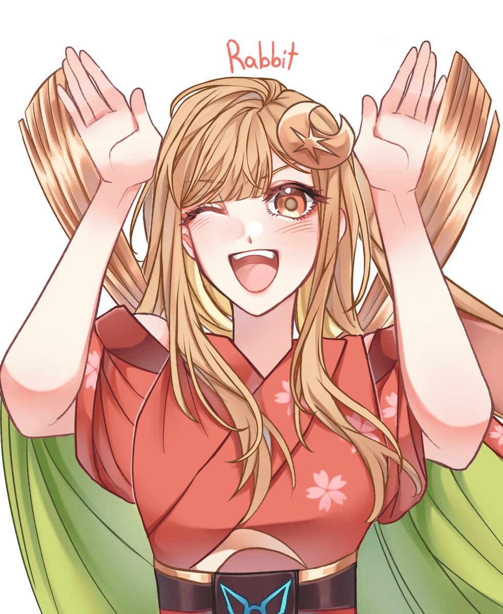 cccytessia's tweet photo. Patooties

#CosmicPrincessKaguya #超かぐや姫 https://t.co/TzQOVvs2C2