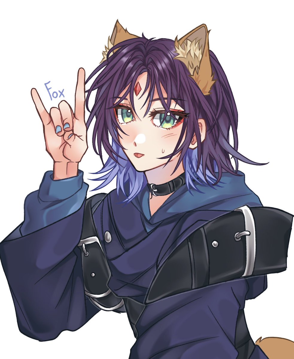 cccytessia's tweet photo. Patooties

#CosmicPrincessKaguya #超かぐや姫 https://t.co/TzQOVvs2C2