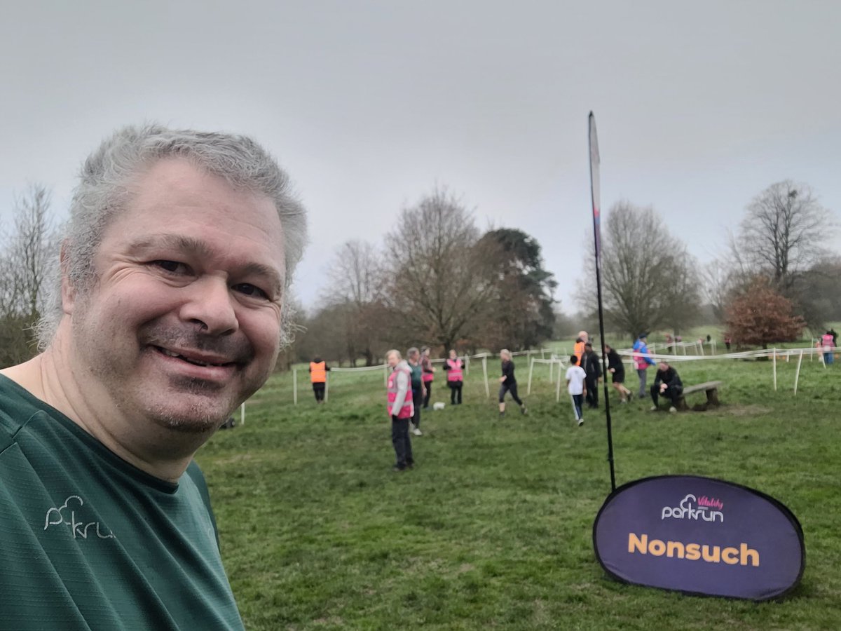 Steven Clarke tweet media