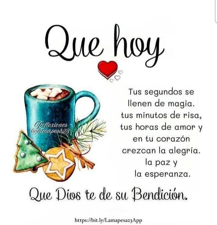 madmozu's tweet photo. #SabadoDeBendiciones https://t.co/wf1FyzTvOn