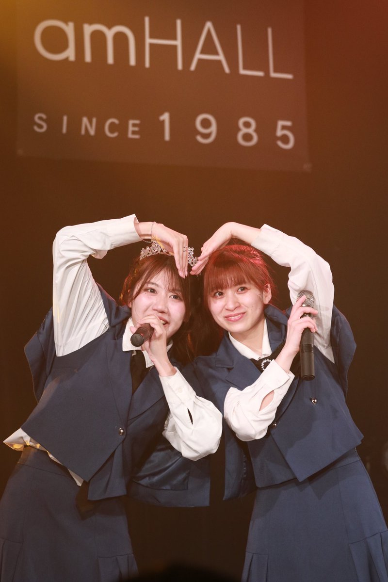 fuminyinyi's tweet photo. 松本愛莉卒業公演

いいステージでした。あっという間。

#コドモシンカ #松本愛莉 https://t.co/r83XBbbJnc