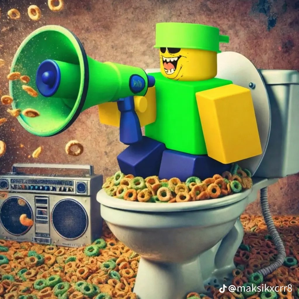 gurt:yo tweet media
