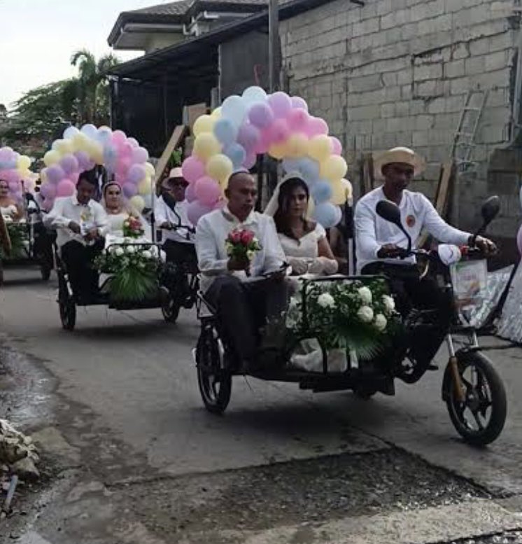 ganito po siguro