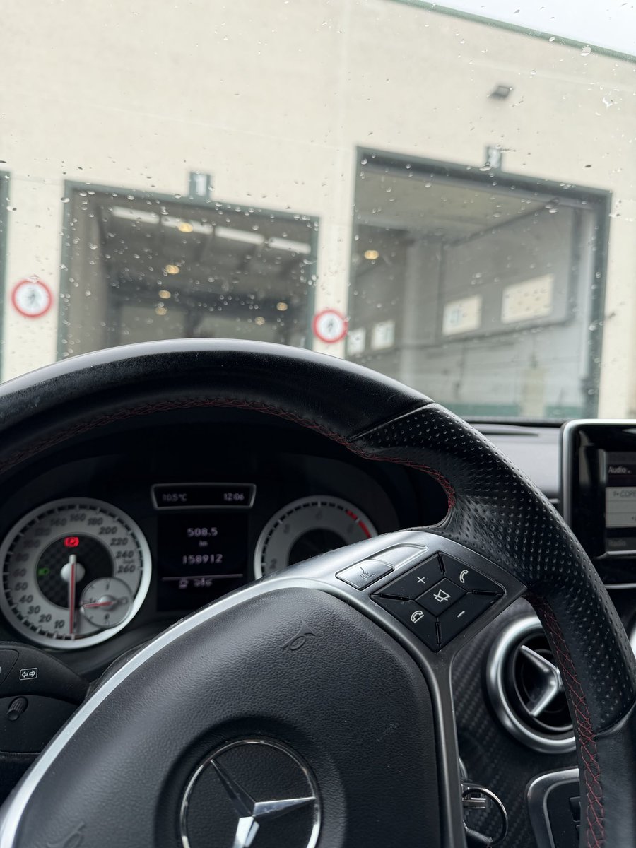 Tenista Inversora 21 tweet media