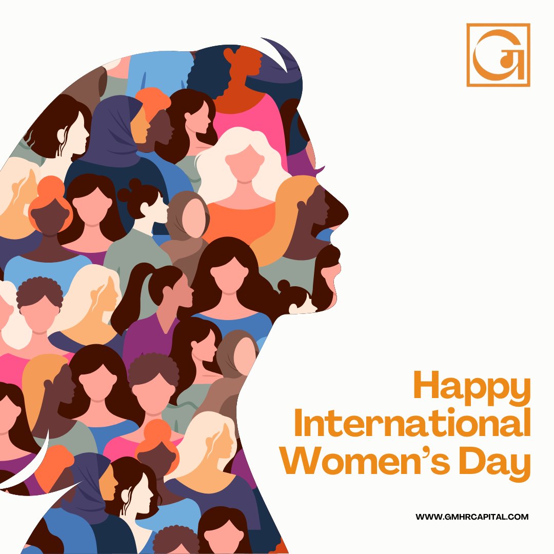 Gaindamull Hemraj Capital tweet media