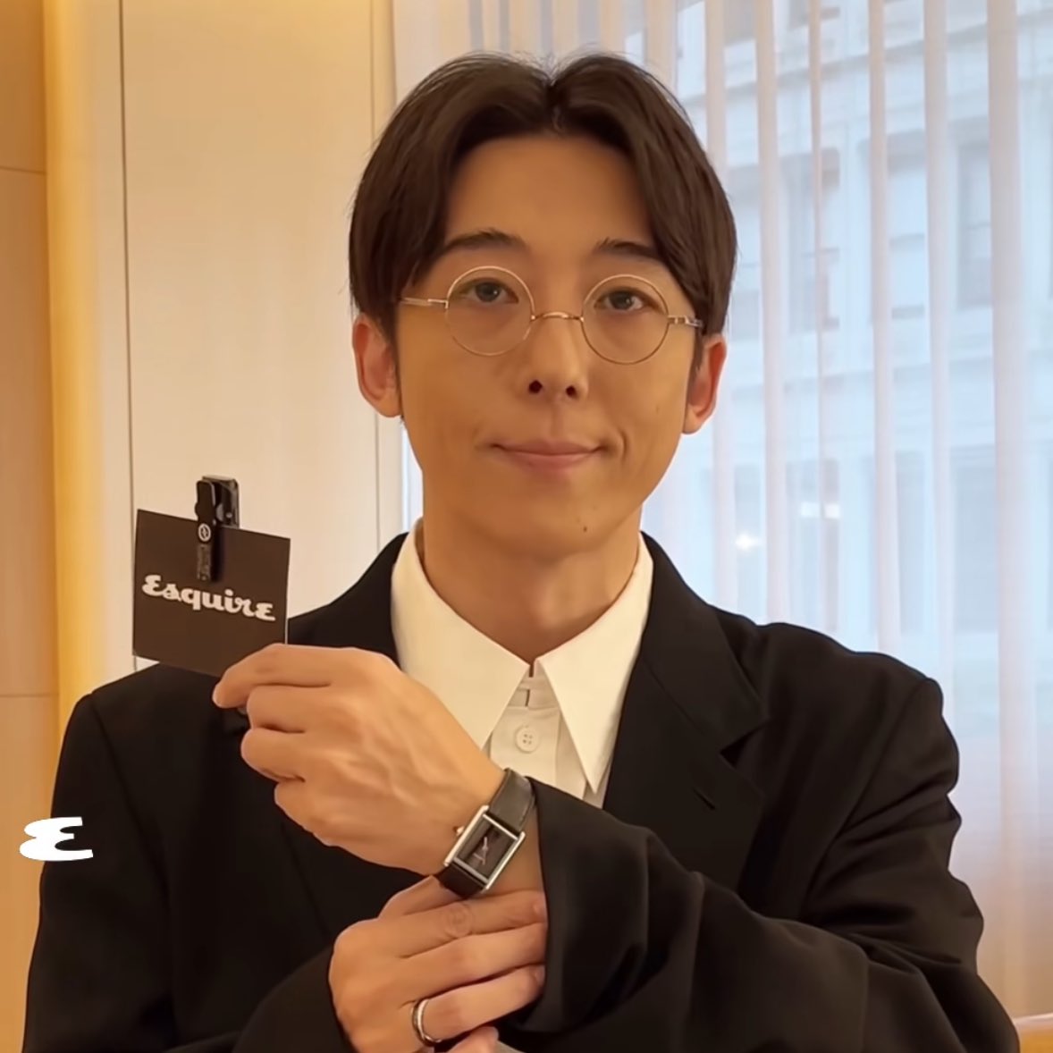 오 정말가능합니다 감사합니다