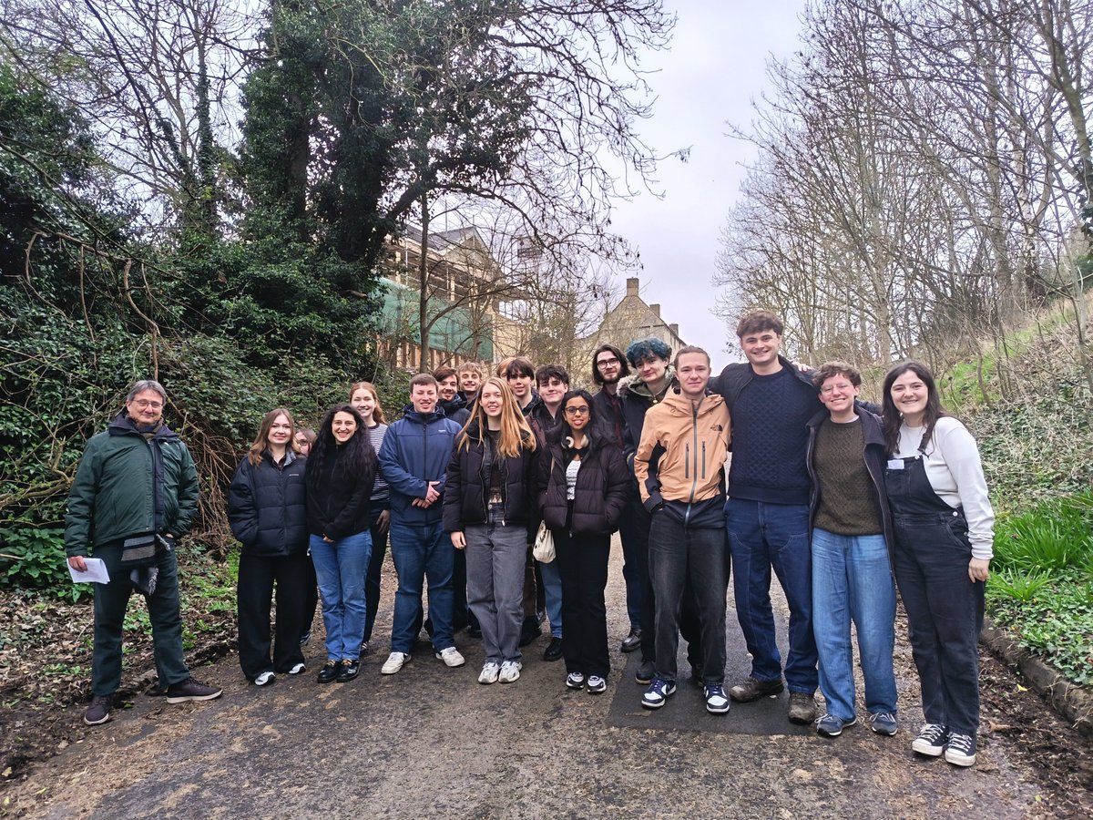 Beat Kümin tweet media