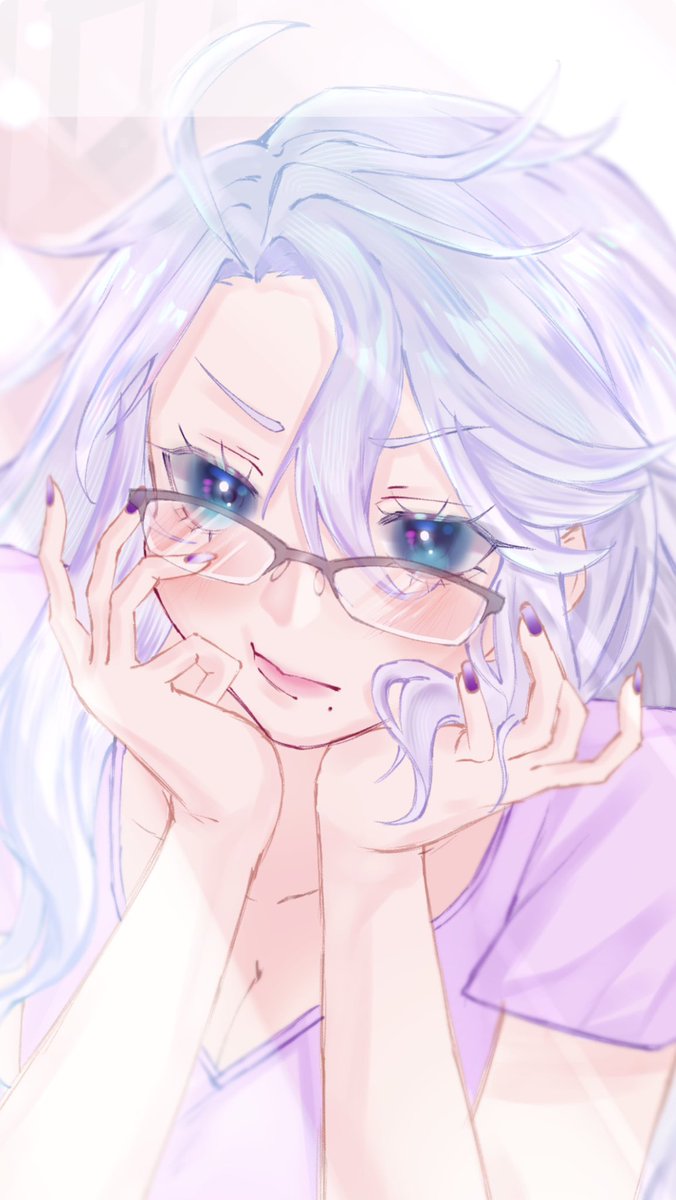 薄めの濃硫酸 tweet media